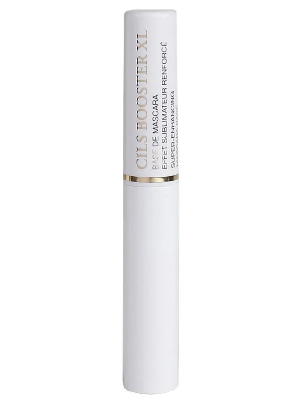 Lancôme Cils Booster XL Mascara Primer Mini